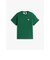 セーリングロゴTシャツ
