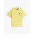 セーリングロゴTシャツ