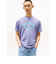 リラックスオーバーダイバーシティTシャツ