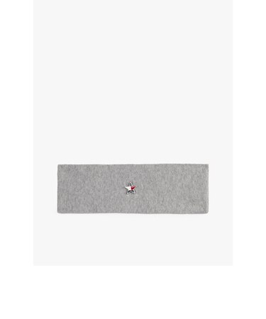 TOMMY HILFIGER COLLECTION トミーガールヘッドバンド