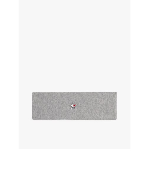 TOMMY HILFIGER COLLECTION トミーガールヘッドバンド
