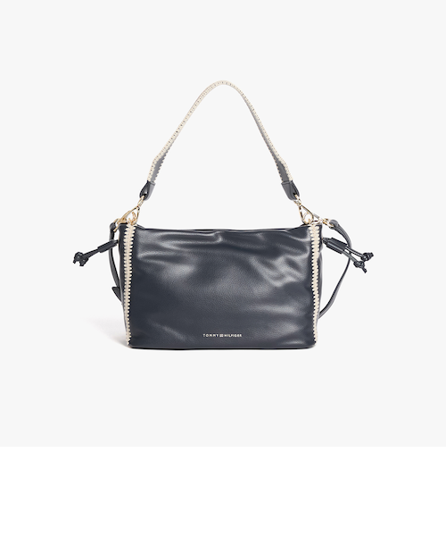 トミー ヒルフィガー（ ）/ソフトサマーミニバッグ ソフトサマーミニバッグ｜トミーヒルフィガーの通販｜&mall（アンド