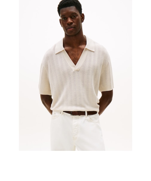 F1ムービーポロセーター