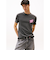 レギュラーノベルティフェアTシャツ