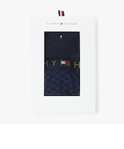 ゴールドウエストトランクスプリントソックスセット