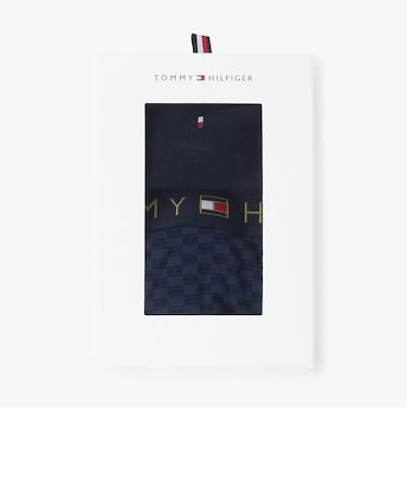 ゴールドウエストトランクスプリントソックスセット