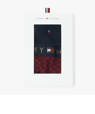 ゴールドウエストトランクスプリントソックスセット