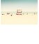 MIAMI BEACH-LIFEGUARD STAND I  ARTSHOT