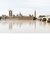 WESTMINSTER PALACE ARTSHOT 
