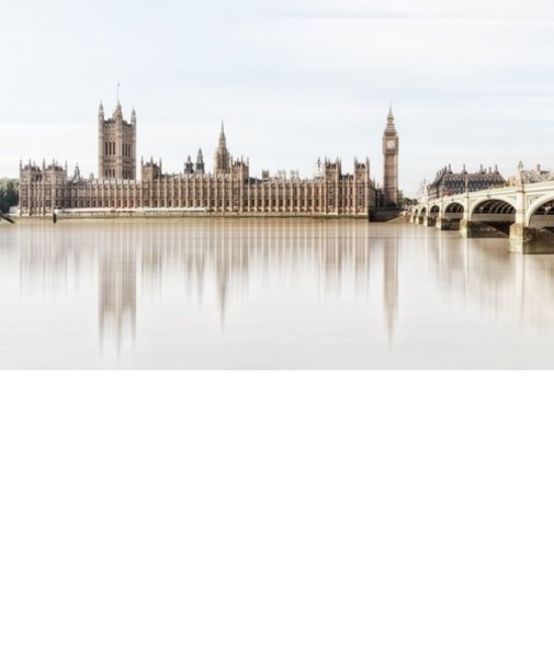 WESTMINSTER PALACE ARTSHOT 