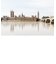WESTMINSTER PALACE ARTSHOT 