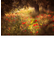 HOW GENTLE IS THE LIGHT 1  ARTSHOT 