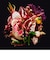FOOD BOUQUEST 1  ARTSHOT