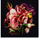 FOOD BOUQUEST 1  ARTSHOT