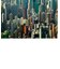 URBAN DENSITY  ARTSHOT