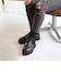 BLACK SMOOTH