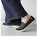 【MINNETONKA/ミネトンカ】 DISCOVER CLASSIC ディスカバークラシック モカシン