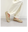 【MINNETONKA/ミネトンカ】 KILTY SUEDE MOC　キルティー スエード モカシン