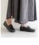 【MINNETONKA/ミネトンカ】 PENNY MOC  ペニーモック ローファー