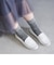 【MINNETONKA/ミネトンカ】 PENNY MOC  ペニーモック ローファー