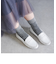 【MINNETONKA/ミネトンカ】 PENNY MOC  ペニーモック ローファー