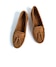 DUSTY BROWN