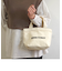 【MINNETONKA/ミネトンカ】 FRINGE TOTE BAG フリンジトートバッグ