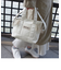 【MINNETONKA/ミネトンカ】 SIDE FRINGE 2WAY TOTE BAG サイドフリンジトートバッグ