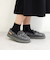 【MINNETONKA/ミネトンカ】24M08 ボアモカシン