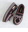 【MINNETONKA/ミネトンカ】24M08 ボアモカシン
