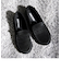 【MINNETONKA/ミネトンカ】 PENNY MOC ペニーモカシン