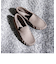 【MINNETONKA/ミネトンカ】 PENNY MOC ペニーモカシン