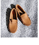 【MINNETONKA/ミネトンカ】 PENNY MOC ペニーモカシン