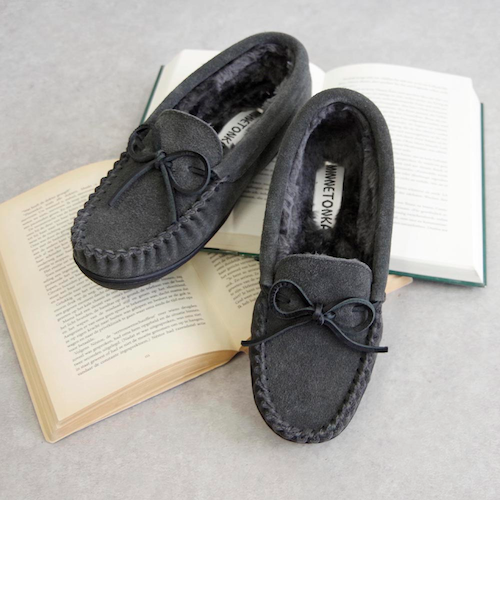 ゲイナーミンデン　アメリカ製 2026年最新】ゲイナーミンデン アメリカ製の人気アイテム - メルカリ