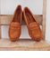【MINNETONKA ミネトンカ】 ペニーモカシン MELLONY PENNY