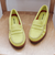 【MINNETONKA ミネトンカ】 ペニーモカシン MELLONY PENNY