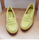 【MINNETONKA ミネトンカ】 ペニーモカシン MELLONY PENNY