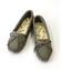 【MINNETONKA ミネトンカ】 ソフトソールモカシン 【KILTY SOFT SOLE 109】