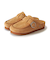 【MINNETONKA ミネトンカ】 クロッグシューズ BUCKLE CLOG