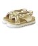 LIGHT GOLD