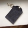 【MINNETONKA/ミネトンカ】CARABINER CASE/カラビナパスケース
