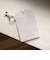 【MINNETONKA/ミネトンカ】CARABINER CASE/カラビナパスケース