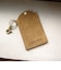 【MINNETONKA/ミネトンカ】CARABINER CASE/カラビナパスケース