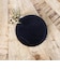 【MINNETONKA/ミネトンカ】CIRCLE COIN CASE/サークルコインケース