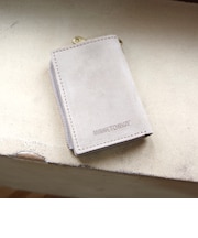 【MINNETONKA/ミネトンカ】COIN CARD CASE/コイン&カードケース