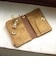 【MINNETONKA/ミネトンカ】COIN CARD CASE/コイン＆カードケース