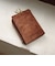 【MINNETONKA/ミネトンカ】COIN CARD CASE/コイン＆カードケース