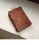 【MINNETONKA/ミネトンカ】COIN CARD CASE/コイン＆カードケース