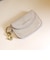 【MINNETONKA/ミネトンカ】DOUBLE FLAP CARD CASE/ダブルフラップカードケース