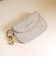【MINNETONKA/ミネトンカ】DOUBLE FLAP CARD CASE/ダブルフラップカードケース